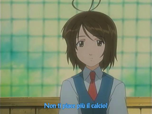 Otaku Gallery  / Anime e Manga / Someday`s Dreamers / Screen Shots / 02 - Tramonti e castelli d`acciaio - Seconda parte / 141.jpg